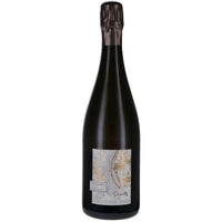 Champagne Extra-Brut "Primitif" - Pierre Deville