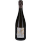 Champagne Extra-Brut "Primitif" - Pierre Deville