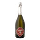 Prosecco Extra Dry DOC - Zaglia