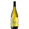Alto Adige Sauvignon DOC "Puntay" 2022 - Erste + Neue