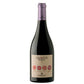 Terre Siciliane Rosso IGT "Quater Vitis" 2020 - Firriato