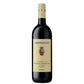 Brunello di Montalcino Riserva DOCG “Il Quercione” 2019 - Campogiovanni, San Felice