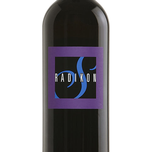 Venezia Giulia IGT Pinot Grigio 2022 Magnum - Radikon