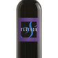 Venezia Giulia IGT Pinot Grigio 2022 Magnum - Radikon