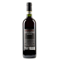 Valtellina Superiore DOCG Inferno 2023 - Aldo Rainoldi