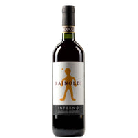 Valtellina Superiore DOCG Inferno 2023 - Aldo Rainoldi