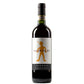 Valtellina Superiore DOCG Inferno 2023 - Aldo Rainoldi