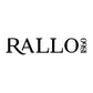 Sicilia DOC "Il Principe" 2025 - Rallo
