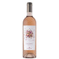 Toscana Rosato IGT 2024 - Belguardo