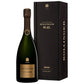 Champagne Extra Brut "R.D." 2008 - Bollinger (astuccio)
