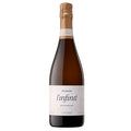 Corpinnat Brut Nature DO “l'infinit” 2023 - Recaredo