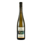 Alto Adige Valle Isarco Müller Thurgau DOC "Sass Rigais" 2023 - Manni Nössing