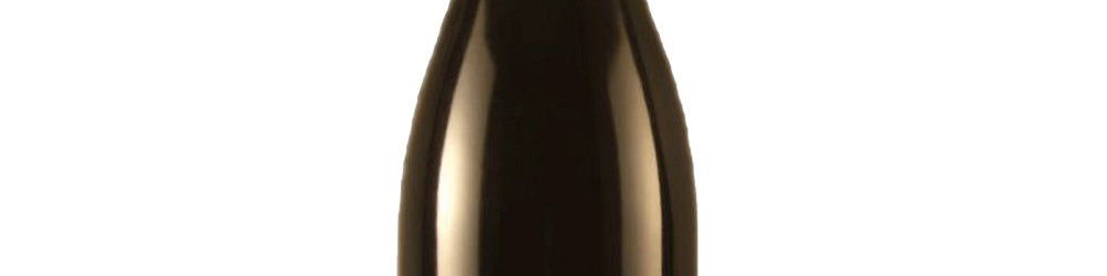 photo du vin Chablis 'Réserve Régnard' 2023 Régnard