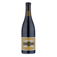 Vin de France "Réjouissances" - Sylvie Augereau