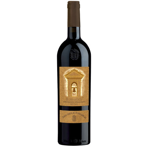 Barbaresco DOCG "Reyna" 2021 - Michele Chiarlo