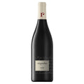 Estate Biodynamic Syrah 2023 - Reyneke