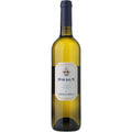Collio Ribolla Gialla DOC 2024 - Draga