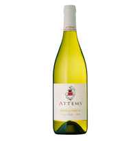 Venezia Giulia Ribolla Gialla IGT 2024 - Attems, Marchesi Frescobaldi