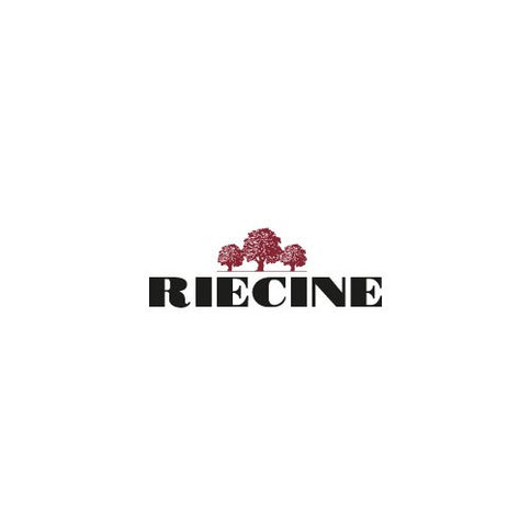 Chianti Classico DOCG 2022 - Riecine