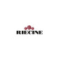 Chianti Classico DOCG 2022 - Riecine