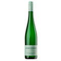 Mosel Riesling Kabinett “Trittenheimer Apotheke” 2024 - Weingut Ansgar Clüsserath