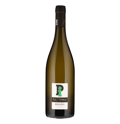 Oltrepò Pavese DOC Riesling 2022 - La Piotta