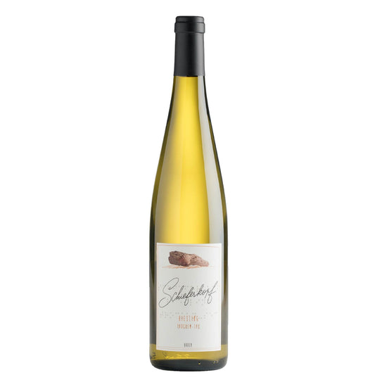 Baden Riesling AOP 2023 - Schieferkopf (tappo a vite)