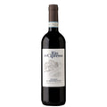 Rosso di Montalcino DOC 2024 - Rio del Cipresso