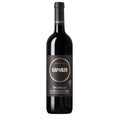 Brunello di Montalcino Riserva DOCG 2019 - Caparzo