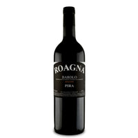 Barolo Pira Riserva DOCG 2006 - Roagna