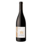 Alto Adige Pinot Nero Riserva DOC "Mazon" 2021 - Hofstätter