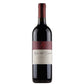 Maremma Toscana Rosso DOC "Poggio alla Guardia" 2022 - Rocca di Frassinello