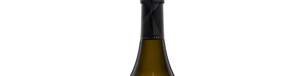photo Alto Adige Gewürztraminer Doc Vendemmia Tardiva 'Roen' 2023 Cantina Tramin