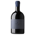 Veneto Merlot IGT “Rompicapo tulipe” 2021 - Italo Cescon