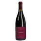 Etna Rosato DOC “Rosato” 2022 - Terrazze dell’Etna