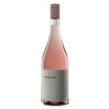 Terre Siciliane IGT Rosé "ViaFrancia" 2023 - Baglio di Pianetto