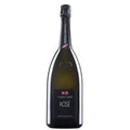 Franciacorta Rosé DOCG Magnum - Contadi Castaldi