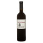 Rosso IGT "Il Carpino" 2018 - Il Carpino
