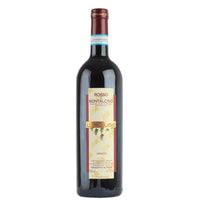 Rosso di Montalcino DOC 2023 - Le Chiuse