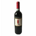 Rosso di Montalcino DOC 2021 - Cupano