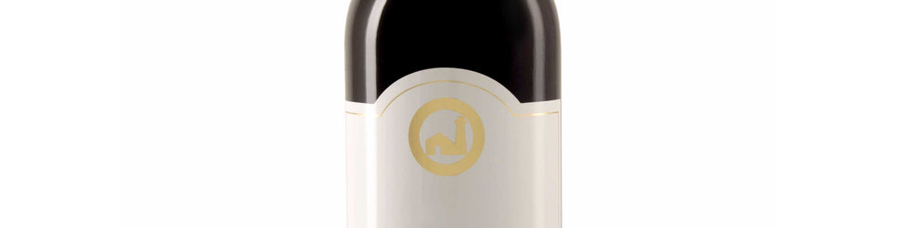 photo Rosso di Montalcino Doc 2022 la Fornacina