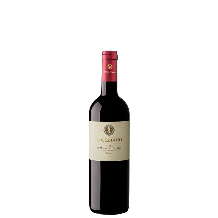 Rosso di Montepulciano DOC 2023 - Poliziano (0.375l)