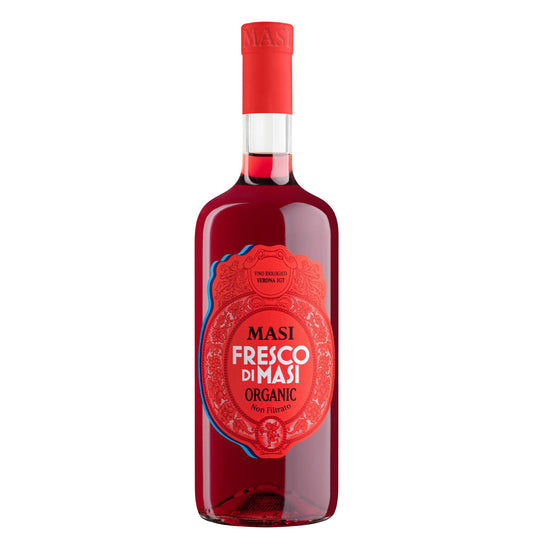Rosso Verona IGT "Fresco di Masi" 2023 - Masi