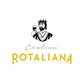 Trentino Chardonnay DOC 2025 - Cantina Rotaliana
