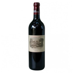 photo Pauillac 1er Grand Cru Classé 2018 Château Lafite Rothschild