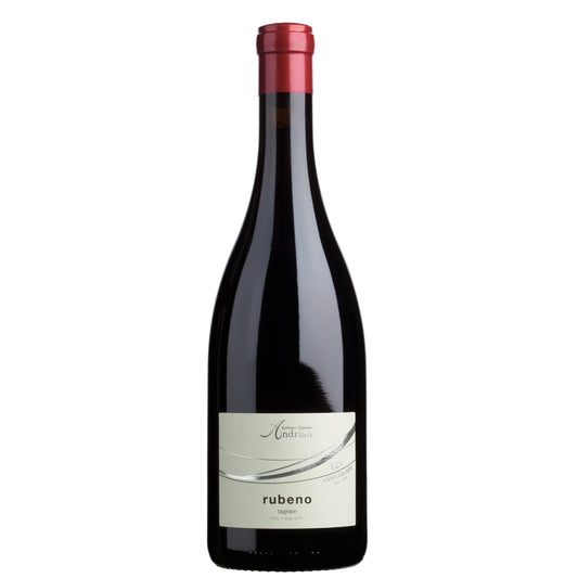 Alto Adige Lagrein DOC "Rubeno" 2024 - Andriano
