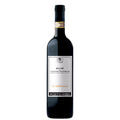 Ruchè di Castagnole Monferrato DOCG "La Tradizione" 2024 - Montalbera
