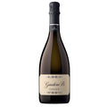 Valdobbiadene Prosecco Superiore DOCG Extra Dry "Giustino B." 2024 - Ruggeri