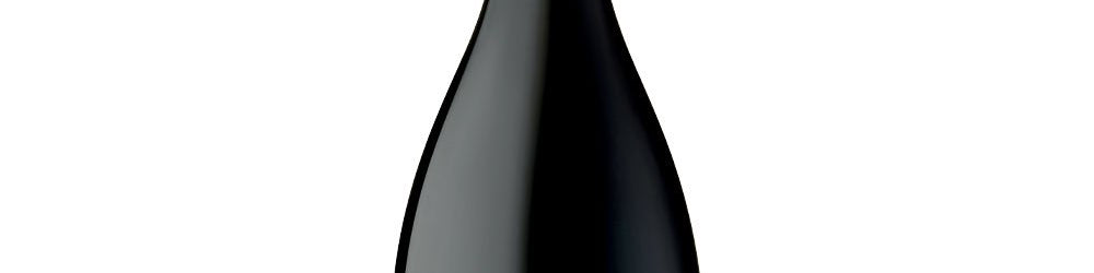 aperçu du vin Valdobbiadene Prosecco Superiore di Cartizze Docg Dry Ruggeri