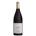 Alto Adige DOC "Rungg" 2023 - Cantina Tramin